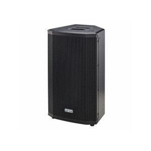 FBT Ventis 112A - kolumna aktywna