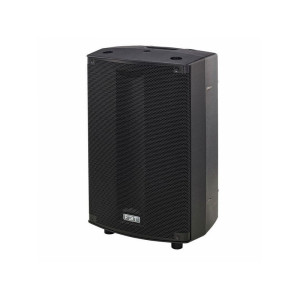 FBT ProMaxX 112 A - kolumna aktywna