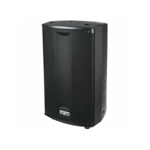 FBT ProMaxX 110 A - kolumna aktywna