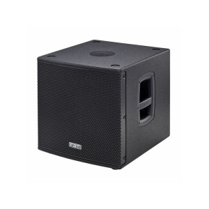 FBT SubLine 112SA - subwoofer aktywny