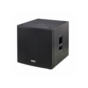 FBT SubLine 115SA - subwoofer aktywny