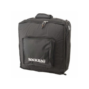 Rockbag Rb 23430 B Mixer Bag - pokrowiec na mikser