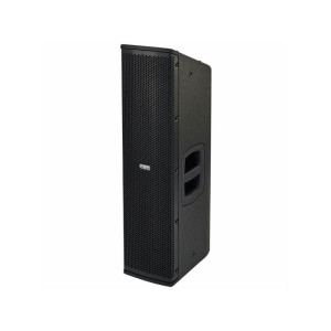 FBT Vertus CLA 206A - kolumna aktywna | liniowa