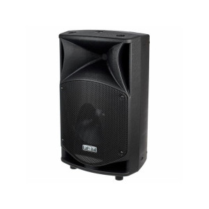 FBT J MaxX 110A - kolumna aktywna