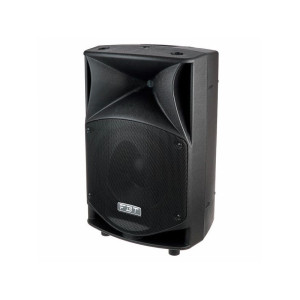 FBT J MaxX 112A - kolumna aktywna