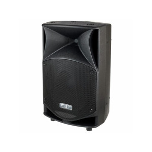 FBT J MaxX 114A - kolumna aktywna