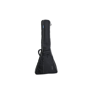 Gewa 212.480 Flying-V pokrowiec na gitarę elektryczną