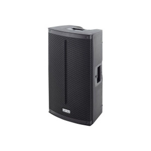 FBT X-Lite 112A - kolumna aktywna