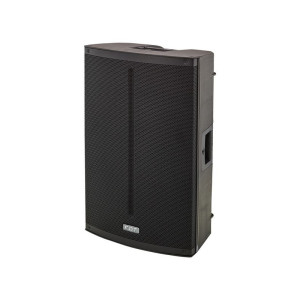 FBT X-Lite 115A - kolumna aktywna