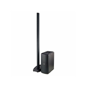 Bose L1 PRO32 + SUB2 - zestaw nagłośnienia aktywnego Rozszerzona 5-letnia gwarancja Commercial Audio