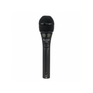 Audix VX5 - mikrofon pojemnościowy wokalny