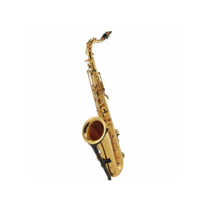 Jupiter JTS 700 Q - saksofon tenorowy