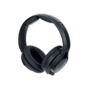 KRK KNS 8402 - słuchawki nauszne zamknięte