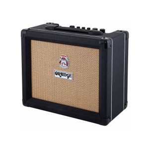 Orange CR20RT BK - combo gitarowe tranzystorowe