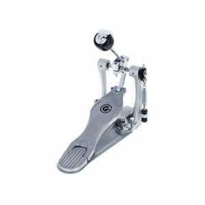 Gibraltar GTC6DD - Stopa pojedyncza Direct Drive
