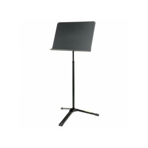 BS 200 B PLUS - pulpit na nuty