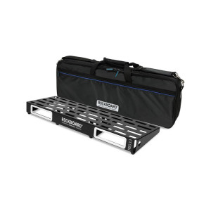 Rockboard TRES 3.3 with Gig Bag - pedalboard