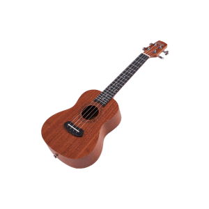 Laila UFN-2311-S P1 - ukulele kocertowe