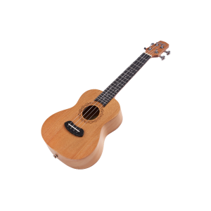 Laila UFN-2311-C R1 - ukulele koncertowe