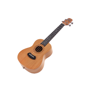 Laila UFN-2311-C P1 - ukulele koncertowe