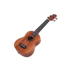 Laila UFN-2111-S P1 - ukulele sopranowe
