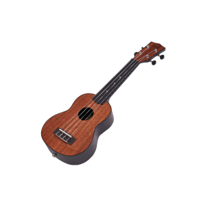 Laila UPM-2100-S - ukulele sopranowe