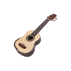 Laila UMC-2115-SR - ukulele sopranowe