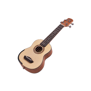 Laila UMC-2115-SM - ukulele sopranowe