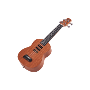 Laila UDM-2110-S - ukulele sopranowe