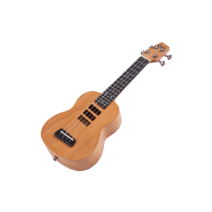 Laila UDM-2110-C - ukulele sopranowe