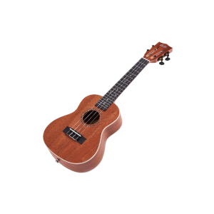 Laila UDC-2303-S - ukulele koncertowe