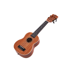 Laila UDC-2103-S - ukulele sopranowe