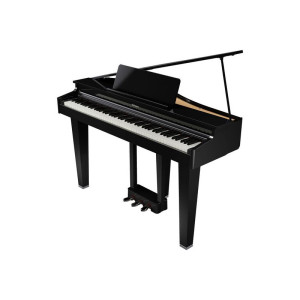 Roland GP-3 - fortepian cyfrowy