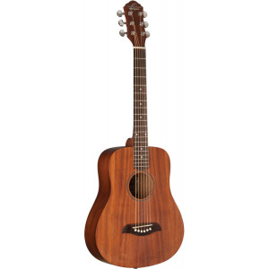 Oscar Schmidt OG M8M N - gitara akustyczna 1/2