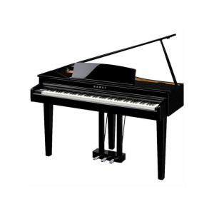 Kawai DG 30 - fortepian cyfrowy