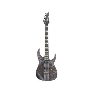 Ibanez RGT1221PB-DTF - gitara elektryczna