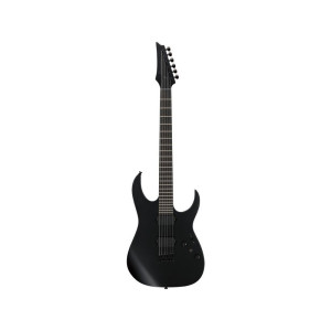Ibanez RGRTB621-BKF - gitara elektryczna typu ST