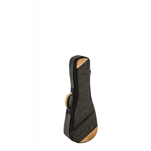 Ortega OSOCAUK-TE-MO - ukulele tenorowe