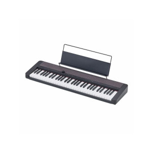 Casio CT-S1 BK - keyboard
