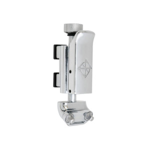 Dixon PDSM-DX - maszynka werblowa