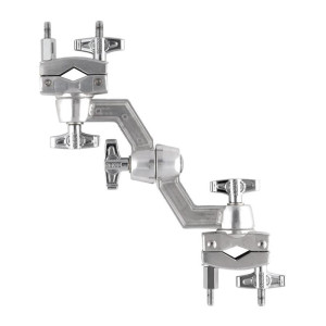 Dixon PAKL190 multiclamp | uchwyt perkusyjny