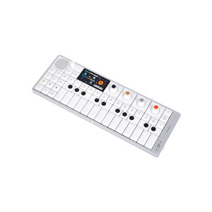 Teenage Engineering OP-1 Field - syntezator