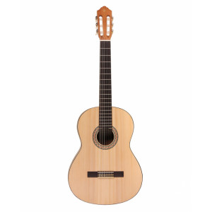 Yamaha c30m 4/4 gitara klasyczna