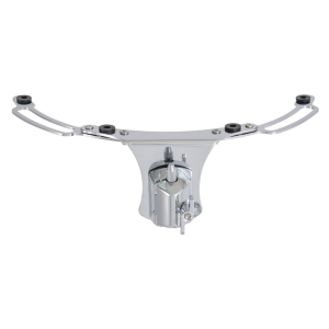 Dixon PKT10TCR-BX - system mocowania tomów 10 cali