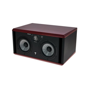 Focal Twin6 - monitor studyjny