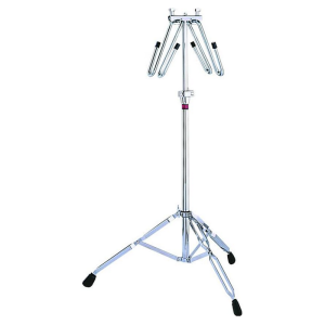 Dixon PSY9804C - statyw na talerze orkiestrowe