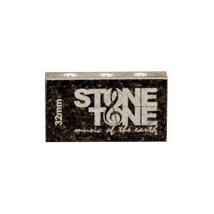 Floyd Rose FROSTB32 - blok do mostka tremolo