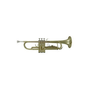 Roy Benson TR-101 - trąbka