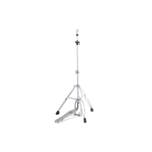 Dixon PSH-P1 - statyw hi hat