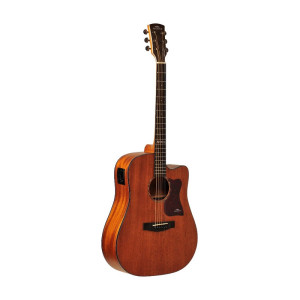 Ars Nova An 450 CEQ - gitara elektroakustyczna